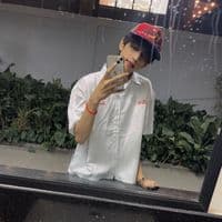 TikTok Account - san700046