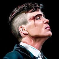 TikTok Account - maher___chalbi