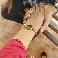 TikTok Account - afra19034