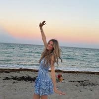 TikTok Account - preppyclaws