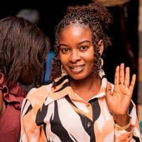 TikTok Account - deborahdebby226