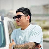 TikTok Account - makilaughtripwithpapasam