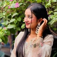 TikTok Account - sumaiya.maya143