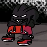 TikTok Account - furiosy.ru