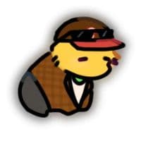 TikTok Account - kgzanim