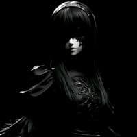 TikTok Account - 15msibot