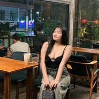 TikTok Account - sinonng8