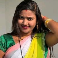 TikTok Account - anchal.love143