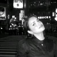 TikTok Account - ayoush7676