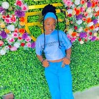 TikTok Account - tamartittie