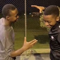 TikTok Account - ovrtherainbow