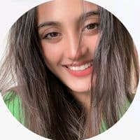 TikTok Account - liyanaveed11197