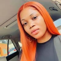 TikTok Account - gabbyprosper2