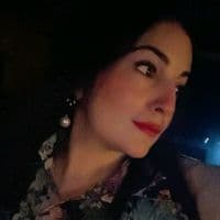 TikTok Account - supersecretstar550