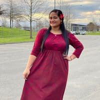 TikTok Account - anivafaavae