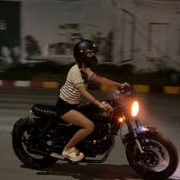 TikTok Account - yuukiiclassic