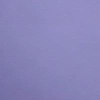 TikTok Account - may.zin.myo992