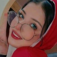 TikTok Account - user96050lqfzy