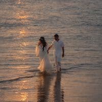 TikTok Account - adrianaa.d0