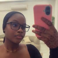 TikTok Account - sng_poular