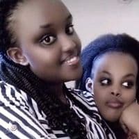 TikTok Account - akayebe001