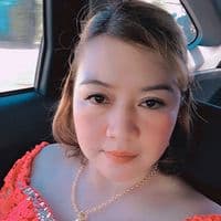 TikTok Account - mjmaganda37