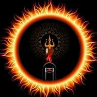 TikTok Account - k_s_616