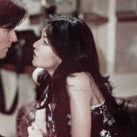 TikTok Account - teresampx