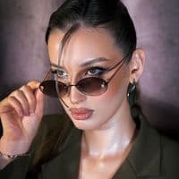 TikTok Account - reineenur