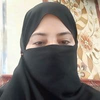 TikTok Account - kanwalshahzadi191