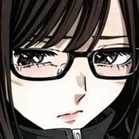 TikTok Account - ya_svig