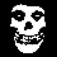 TikTok Account - viperrcraft