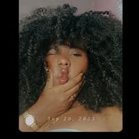 TikTok Account - wen02v