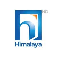 himalayatvhd