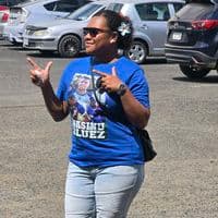 TikTok Account - linatuitoga