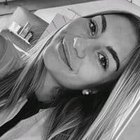 TikTok Account - nolwenntournier25