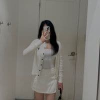 TikTok Account - princesv_