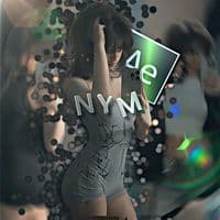 TikTok Account - now_you_matter