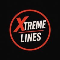TikTok Account - xtremelines0