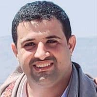 TikTok Account - ayman777790334