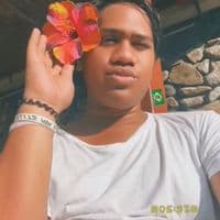 TikTok Account - itsayuma_off