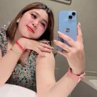 TikTok Account - anaagemoy_
