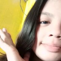 TikTok Account - edna..55