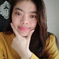 TikTok Account - winarniani4