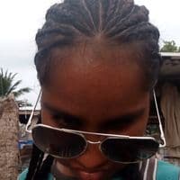 TikTok Account - n.kkr.n.ain