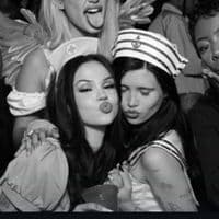 TikTok Account - gracielarsson