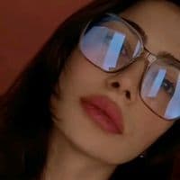 TikTok Account - odisharia74