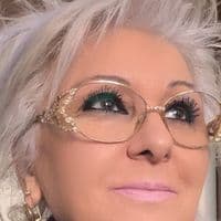 TikTok Account - marina_beboo