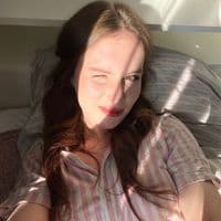 TikTok Account - https_1r1na