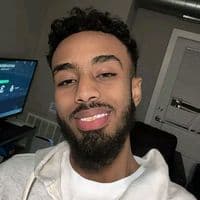 TikTok Account - updy_it